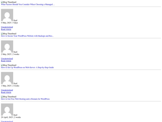 wp-admin/admin-ajax247c screenshot