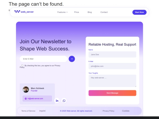 wp-content/plugins/elementor-pro/assets/css/widget-nav-menu.min42e3 screenshot