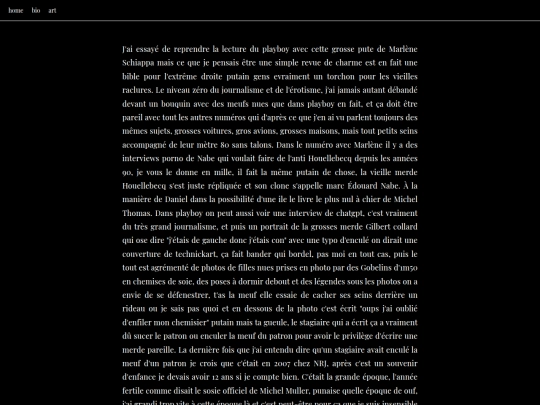 002 screenshot
