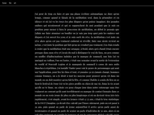 003 screenshot