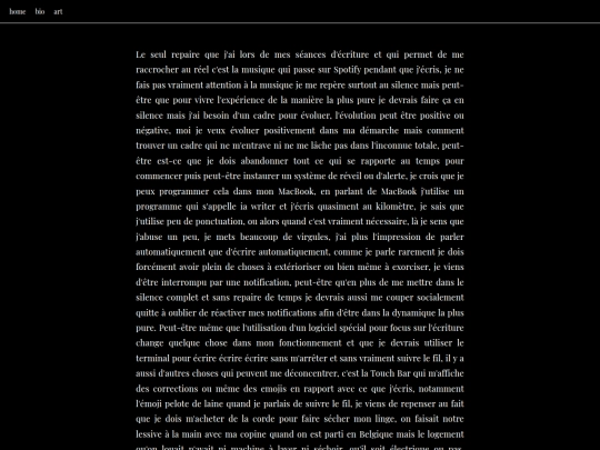 004 screenshot