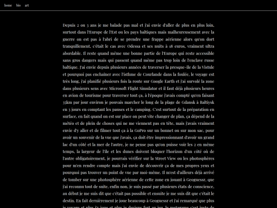 005 screenshot