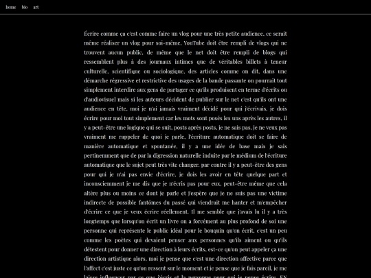 006 screenshot
