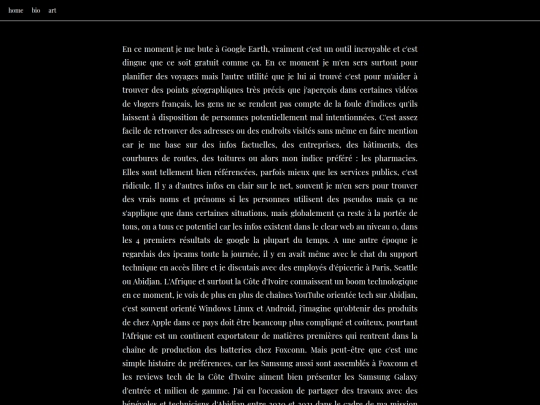 008 screenshot