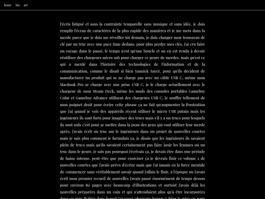 009 screenshot