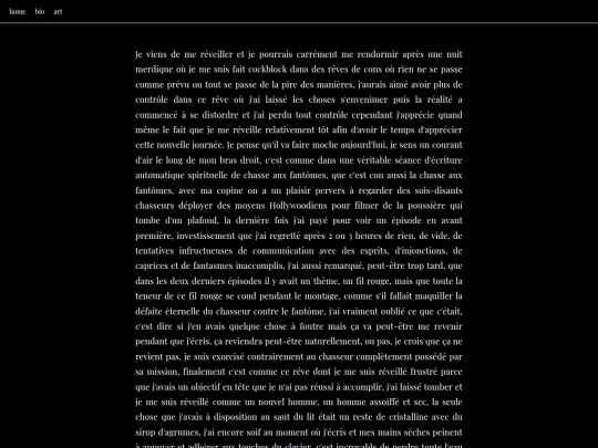 010 screenshot