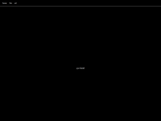 art screenshot