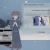 hopes-nd-dreams.neocities.org avatar