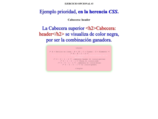 ejercicio3 screenshot