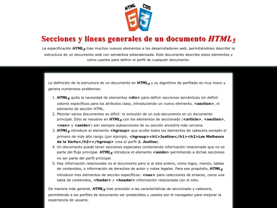 modulo1 screenshot