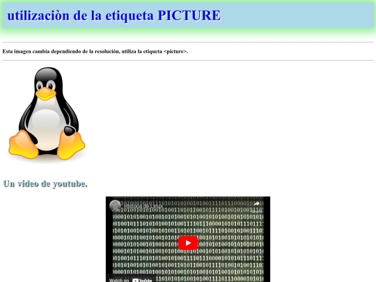 opcionalmod2 screenshot
