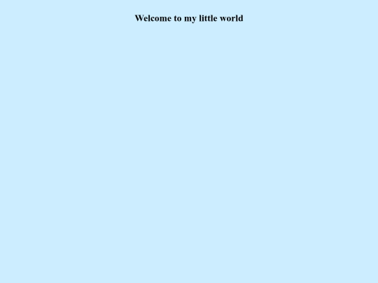 Index16 screenshot