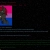 KarasuTheClumsy's homepage avatar
