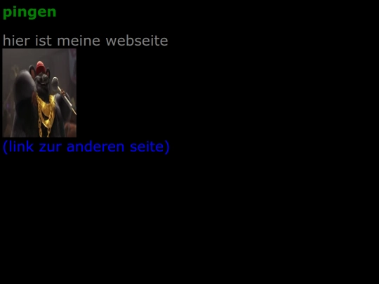 lolol screenshot