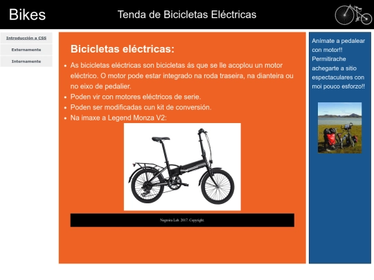 Tenda screenshot