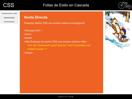 Tenda/ventaDirecta screenshot