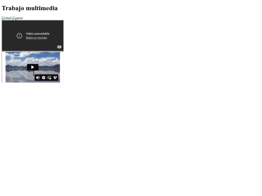 Img_responsive/imgresponsive screenshot