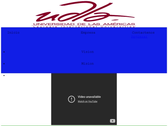 Pagina2Progreso screenshot