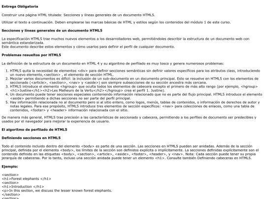 Tareaferiado screenshot