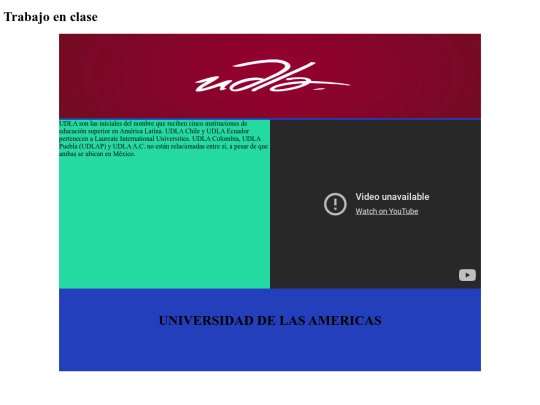 ejemploclase screenshot