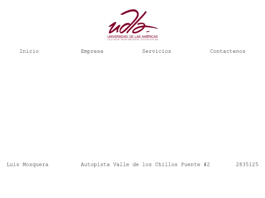 paginalogo screenshot