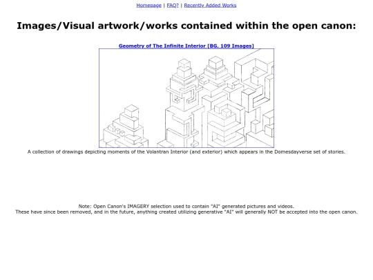 imagelist screenshot
