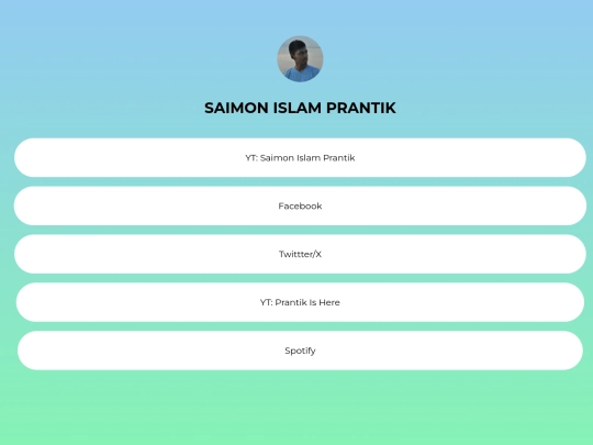 social-media screenshot