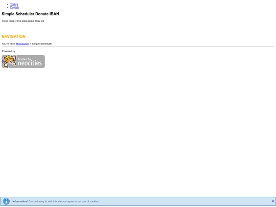 eng/donate screenshot