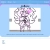 Home - sackname avatar