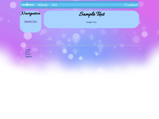 navbar/art_drop/uploads_drop/uploads_main screenshot