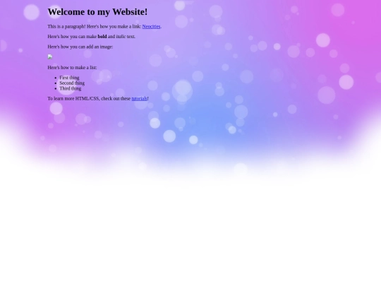 navbar/contact screenshot