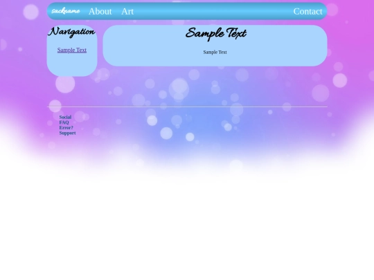 setup2 screenshot