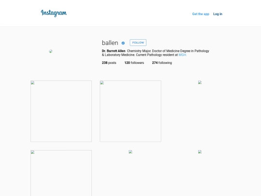 instagram/4 screenshot
