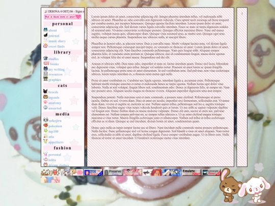 home2 screenshot