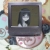 catsoup avatar