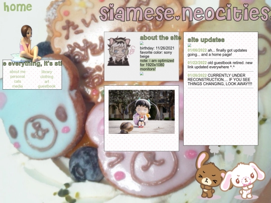 index1 screenshot