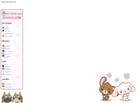 index2 screenshot