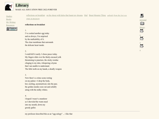 library/writing/2021 screenshot