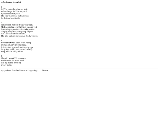 library/writing/2021/reflectionsonbreakfast screenshot