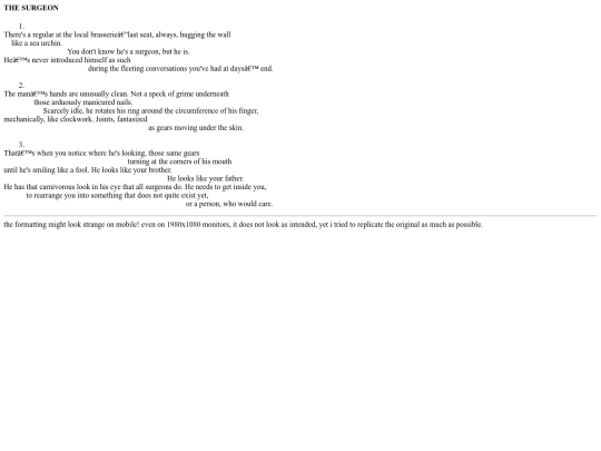 library/writing/2021/thesurgeon screenshot