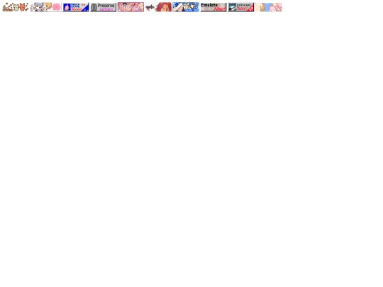 static/footer screenshot
