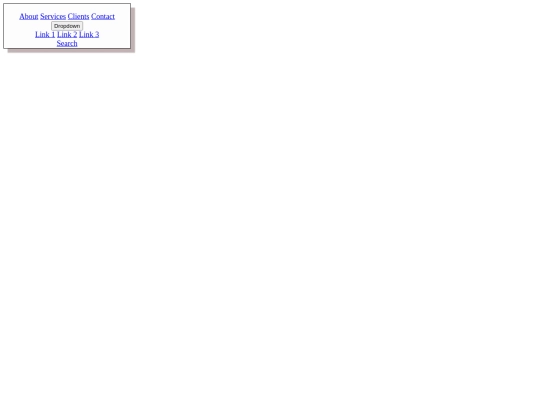 static/test screenshot