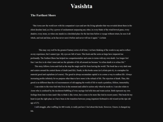 books/farthest_shore screenshot