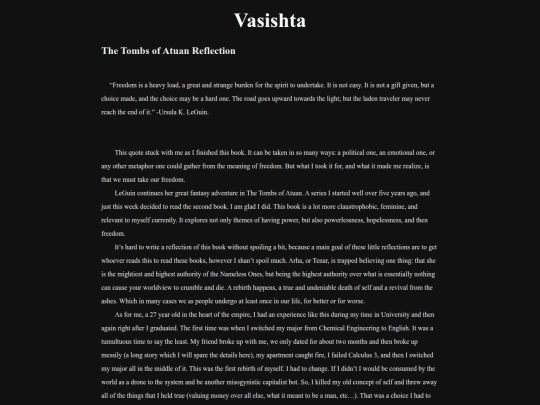 books/tombs_of_atuan screenshot