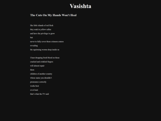 poetry/the_cuts_on_my screenshot