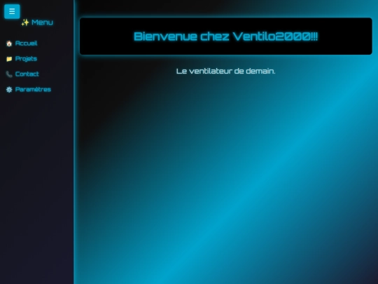 sauvegarde/sauvegarde1/sauvegarde1 screenshot
