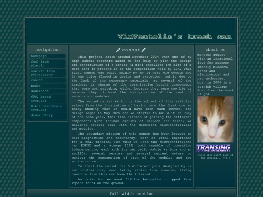 cansat screenshot