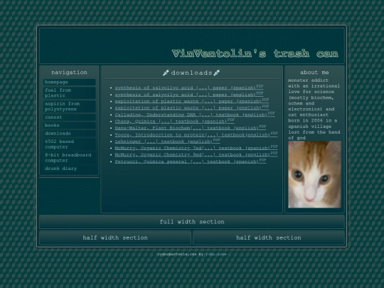 downloads screenshot