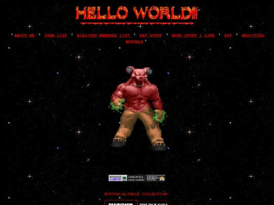 AT_DOOMS_GATE screenshot