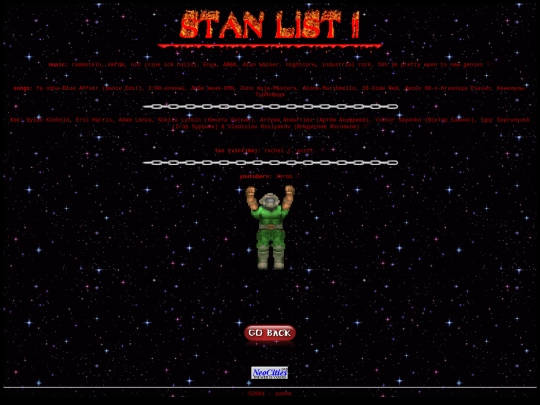 GATE_TO_LIMBO screenshot